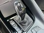 BMW X2 SDrive20i High Executive|M-sport|Pano|HUD|Trekhaak|Stoelverwarming
