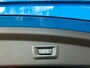 BMW X2 SDrive20i High Executive|M-sport|Pano|HUD|Trekhaak|Stoelverwarming