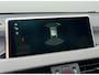 BMW X2 SDrive20i High Executive|M-sport|Pano|HUD|Trekhaak|Stoelverwarming