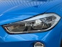 BMW X2 SDrive20i High Executive|M-sport|Pano|HUD|Trekhaak|Stoelverwarming
