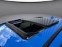 BMW X2 SDrive20i High Executive|M-sport|Pano|HUD|Trekhaak|Stoelverwarming