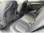 BMW X2 SDrive20i High Executive|M-sport|Pano|HUD|Trekhaak|Stoelverwarming