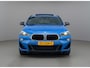 BMW X2 SDrive20i High Executive|M-sport|Pano|HUD|Trekhaak|Stoelverwarming