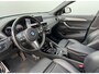 BMW X2 SDrive20i High Executive|M-sport|Pano|HUD|Trekhaak|Stoelverwarming