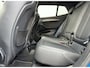 BMW X2 SDrive20i High Executive|M-sport|Pano|HUD|Trekhaak|Stoelverwarming