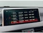 BMW X2 SDrive20i High Executive|M-sport|Pano|HUD|Trekhaak|Stoelverwarming