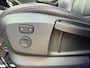 BMW X2 SDrive20i High Executive|M-sport|Pano|HUD|Trekhaak|Stoelverwarming