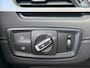 BMW X2 SDrive20i High Executive|M-sport|Pano|HUD|Trekhaak|Stoelverwarming