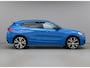 BMW X2 SDrive20i High Executive|M-sport|Pano|HUD|Trekhaak|Stoelverwarming