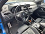 BMW X2 SDrive20i High Executive|VERWACHT|M-sport|Pano|HUD|Stoelverwarming