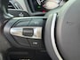 BMW X2 SDrive20i High Executive|M-sport|Pano|HUD|Trekhaak|Stoelverwarming