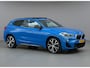 BMW X2 SDrive20i High Executive|M-sport|Pano|HUD|Trekhaak|Stoelverwarming