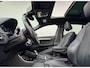 BMW X2 SDrive20i High Executive|M-sport|Pano|HUD|Trekhaak|Stoelverwarming