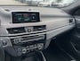 BMW X2 SDrive20i High Executive|VERWACHT|M-sport|Pano|HUD|Stoelverwarming