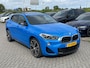 BMW X2 SDrive20i High Executive|VERWACHT|M-sport|Pano|HUD|Stoelverwarming