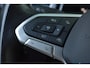Volkswagen Taigo 1.5 TSI 3x R-line Keyless Lane Camera