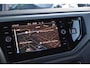 Volkswagen Taigo 1.5 TSI 3x R-line Keyless Lane Camera