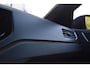 Volkswagen Taigo 1.5 TSI 3x R-line Keyless Lane Camera