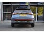 Volkswagen Taigo 1.5 TSI 3x R-line Keyless Lane Camera