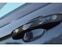 Volkswagen Taigo 1.5 TSI 3x R-line Keyless Lane Camera