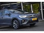 Volkswagen Taigo 1.5 TSI 3x R-line Keyless Lane Camera