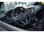 Volkswagen Taigo 1.5 TSI 3x R-line Keyless Lane Camera