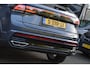 Volkswagen Taigo 1.5 TSI 3x R-line Keyless Lane Camera
