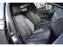 Volkswagen Taigo 1.5 TSI 3x R-line Keyless Lane Camera