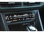 Volkswagen Taigo 1.5 TSI 3x R-line Keyless Lane Camera