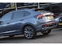 Volkswagen Taigo 1.5 TSI 3x R-line Keyless Lane Camera