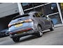 Volkswagen Taigo 1.5 TSI 3x R-line Keyless Lane Camera