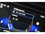 Volkswagen Taigo 1.5 TSI 3x R-line Keyless Lane Camera