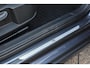 Volkswagen Taigo 1.5 TSI 3x R-line Keyless Lane Camera