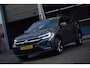 Volkswagen Taigo 1.5 TSI 3x R-line Keyless Lane Camera