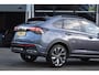 Volkswagen Taigo 1.5 TSI 3x R-line Keyless Lane Camera
