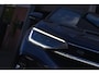 Volkswagen Taigo 1.5 TSI 3x R-line Keyless Lane Camera
