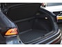 Volkswagen Taigo 1.5 TSI 3x R-line Keyless Lane Camera