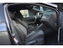 Volkswagen Taigo 1.5 TSI 3x R-line Keyless Lane Camera