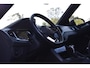 Volkswagen Taigo 1.5 TSI 3x R-line Keyless Lane Camera