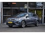 Volkswagen Taigo 1.5 TSI 3x R-line Keyless Lane Camera