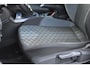 Volkswagen Taigo 1.5 TSI 3x R-line Keyless Lane Camera