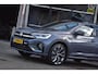 Volkswagen Taigo 1.5 TSI 3x R-line Keyless Lane Camera