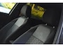Volkswagen Taigo 1.5 TSI 3x R-line Keyless Lane Camera