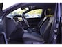 Volkswagen Taigo 1.5 TSI 3x R-line Keyless Lane Camera