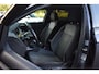 Volkswagen Taigo 1.5 TSI 3x R-line Keyless Lane Camera