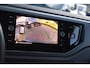 Volkswagen Taigo 1.5 TSI 3x R-line Keyless Lane Camera