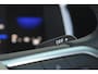 Volkswagen Taigo 1.5 TSI 3x R-line Keyless Lane Camera