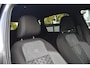 Volkswagen Taigo 1.5 TSI 3x R-line Keyless Lane Camera