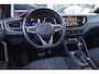 Volkswagen Taigo 1.5 TSI 3x R-line Keyless Lane Camera