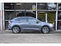 Volkswagen Taigo 1.5 TSI 3x R-line Keyless Lane Camera